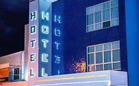 Bm Hotel